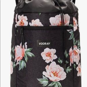 Vooray bag